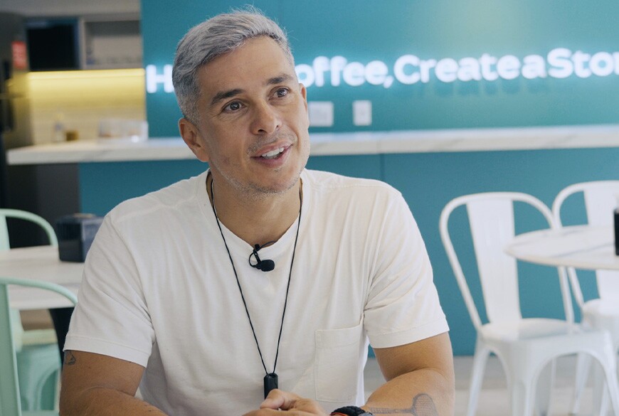 Ivan Moré