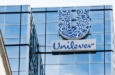 Unilever e Accenture se unem em projeto de IA