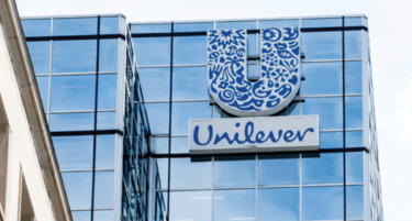 Unilever revela plano de crescimento e novo comando global no marketing