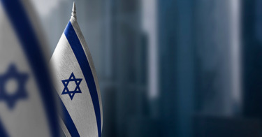 Guerra altera a presença de marcas em Israel