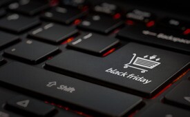black friday 2023