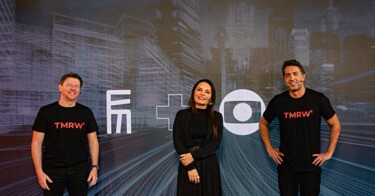 Eletromidia apresenta estratégias para 2024