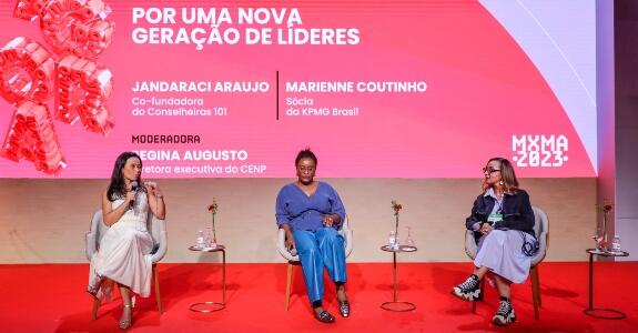 diversidade