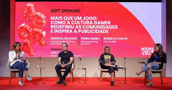 jogo online - A ascensão dos profissionais de jogos online