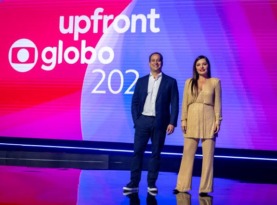 Globo em 2024: novo reality show de música e Domingão estendido