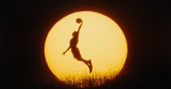 NBA – Comunicação, Esporte e Cultura