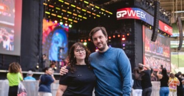 30e fecha sociedade com a Trovoa Comunicação