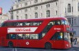 Life’s Good: otimismo e coragem marcam nova campanha da LG