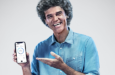 Brandformance em finanças democratiza investimentos