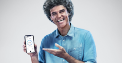 Brandformance em finanças democratiza investimentos