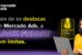 Black Friday e Mercado Ads: um universo de oportunidades sem limites