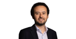 Bruno Romeiro se torna sponsorship manager da Absolut Sport