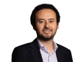 Bruno Romeiro se torna sponsorship manager da Absolut Sport