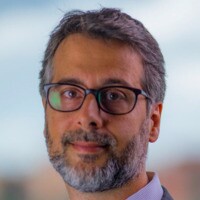 Adriano Floriani