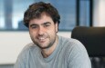 Lanza, CEO Primavera Sound: “Nossa identidade é a singularidade”