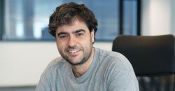 Lanza, CEO Primavera Sound: “Nossa identidade é a singularidade”