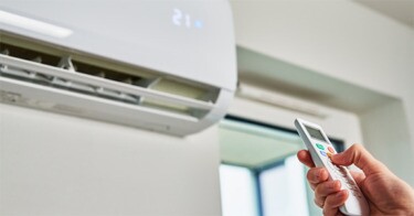 Brasileiros aproveitam a Black Friday para amenizar o calor