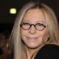 A aposentadoria de Barbra Streisand e o poder de escolha