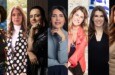 O que as CMOs esperam do marketing em 2024