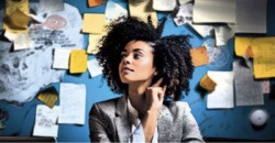 Os desafios das novas relações de trabalho