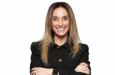 Orion, da Mediabrands, contrata managing director no Brasil