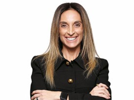 Orion, da Mediabrands, contrata managing director no Brasil