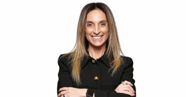 Orion, da Mediabrands, contrata managing director no Brasil