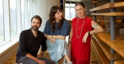 WMcCann reestrutura time criativo