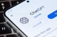 Pela primeira vez, ChatGPT aparece no ranking do Kantar BrandZ Global