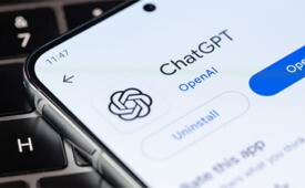 time openai