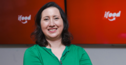 iFood Benefícios anuncia head de marketing