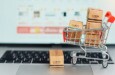 Black Friday: vendas on-line caem em relação a 2022