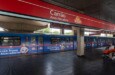 Quais as expectativas do Metrô de São Paulo com naming rights?
