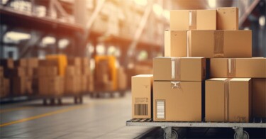 O que explica a queda nos números da Black Friday até o momento?