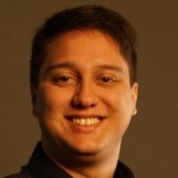 Felipe Funari