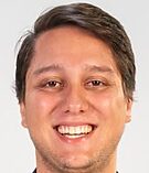 A próxima disputa entre as big techs será nos esportes