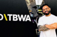 iD\TBWA contrata diretor de criação associado
