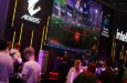 Omelete traz Gamescom ao Brasil para fomentar mercado de games