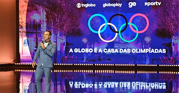 upfronts