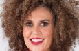 Helen Pedroso e a ponte entre terceiro setor e responsabilidade corporativa