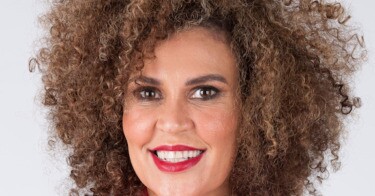 Helen Pedroso e a ponte entre terceiro setor e responsabilidade corporativa