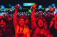 Confira as ativações de marca na CCXP23
