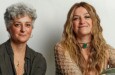Suba apresenta chief strategy officer
