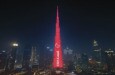 Life’s Good: otimismo e coragem marcam nova campanha da LG