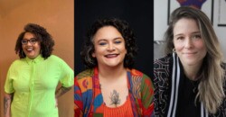 Estúdio Eixo reforça equipe de negócios e operações