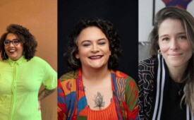Estúdio Eixo reforça equipe de negócios e operações