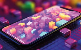 Os games passaram a ser usados como estratégias de marcas