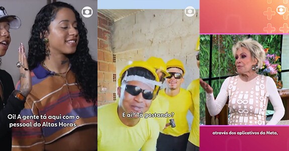 Tik Tok React (videos engraçados)