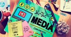 Conheça as agências de PR mais bem avaliadas pelos clientes