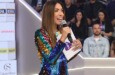 Streaming: como será o +SBT, nova plataforma do SBT